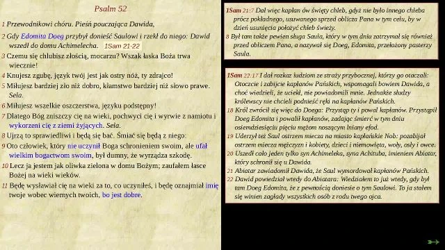 Psalmy_52-55