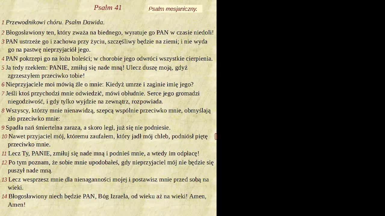 Psalmy_41i51