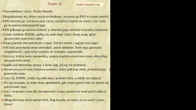 Psalmy_41i51