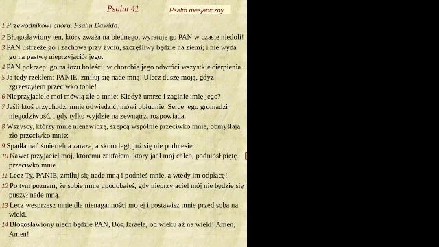 Psalmy_41i51