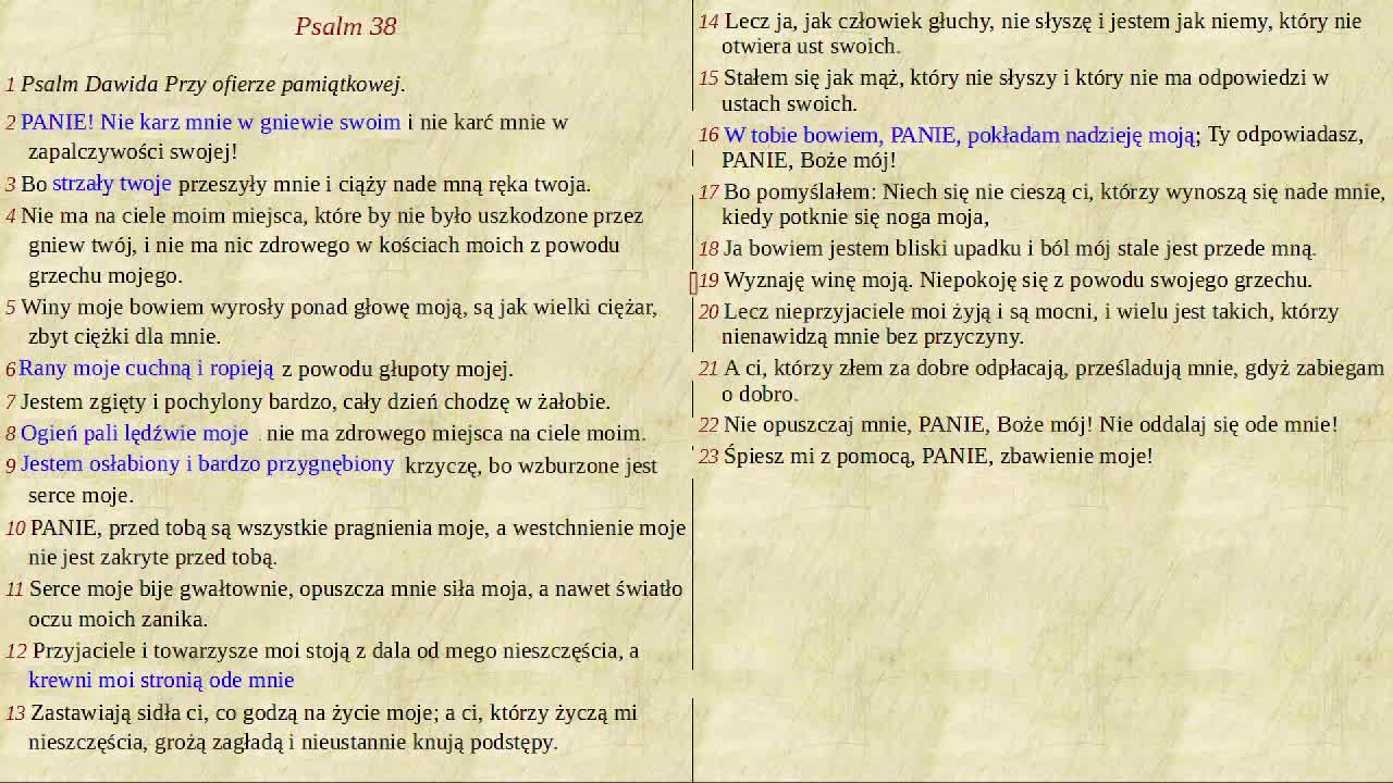 Psalmy_38-40