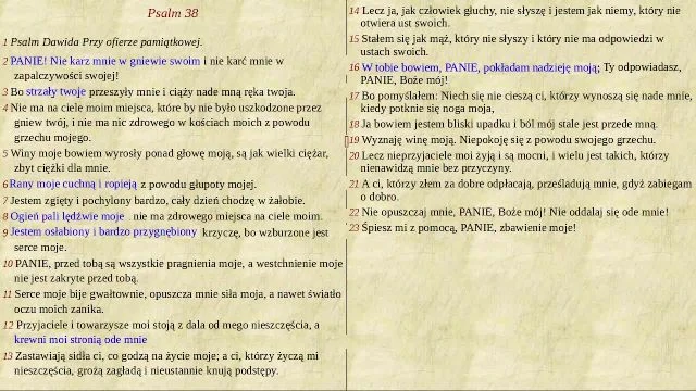 Psalmy_38-40