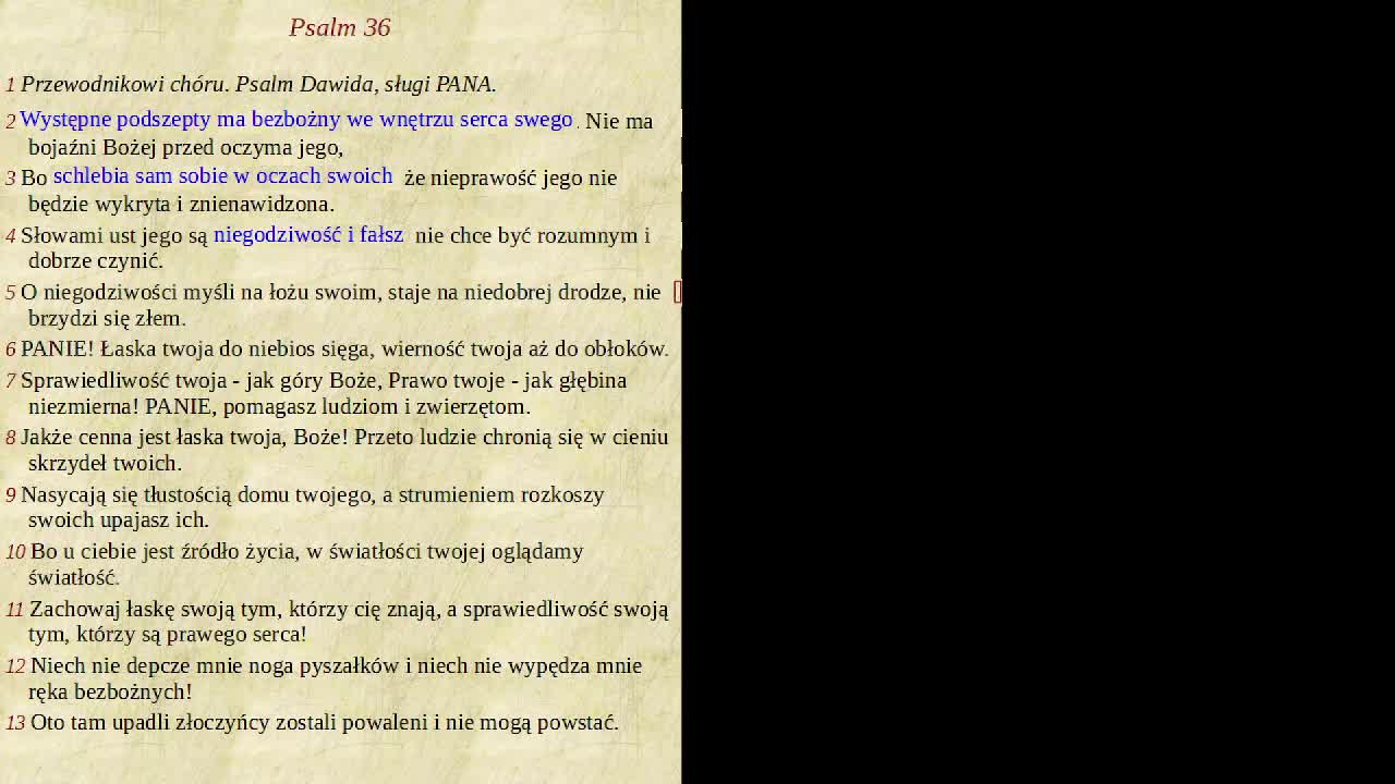 Psalmy_36i37