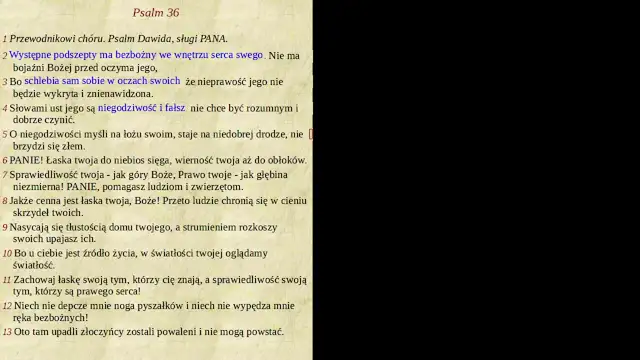 Psalmy_36i37