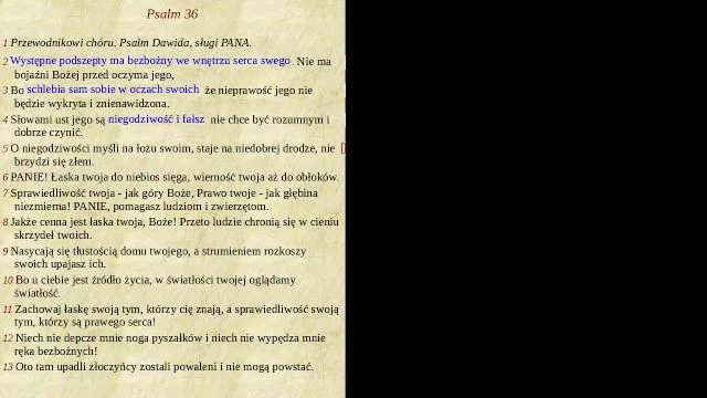 Psalmy_36i37