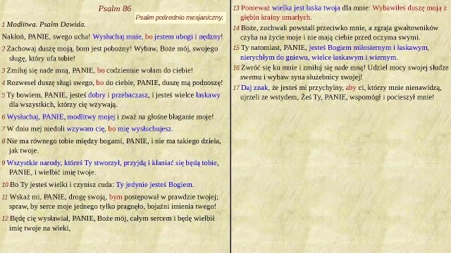 PsalmyDawida_79-109