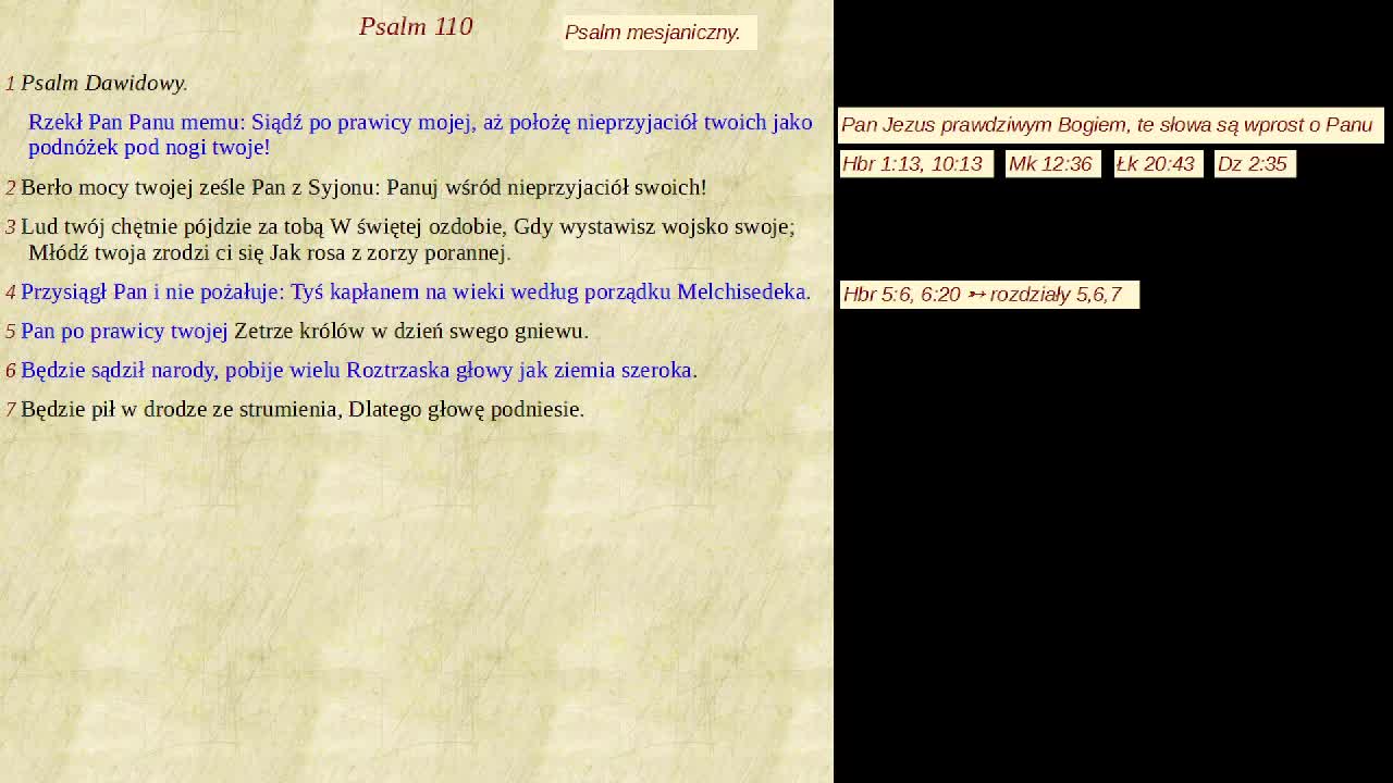 PsalmyDawida_110-139