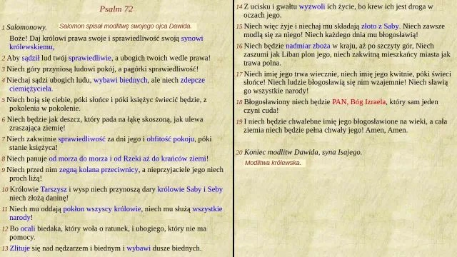 Psalmy_Dawida_75i145