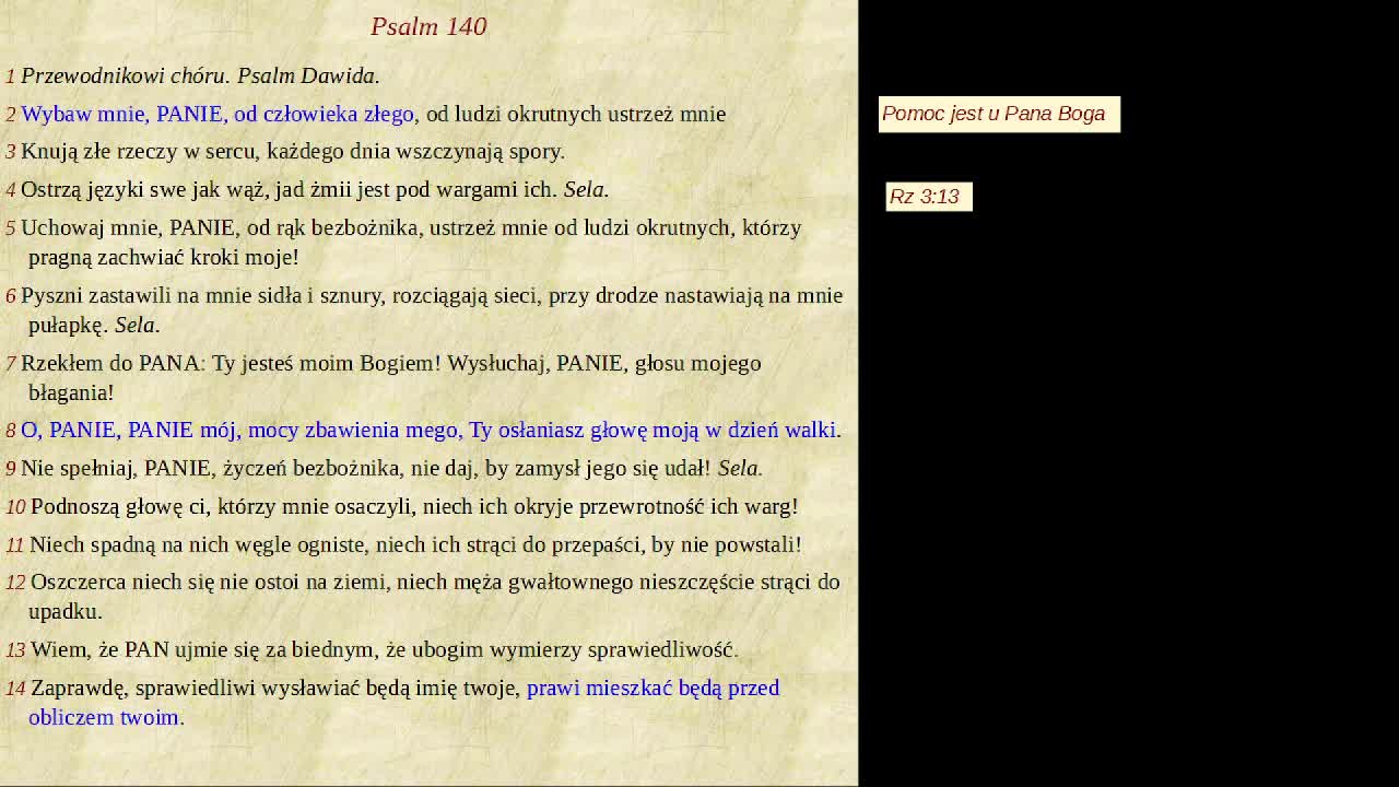 Psalmy_Dawida140-144