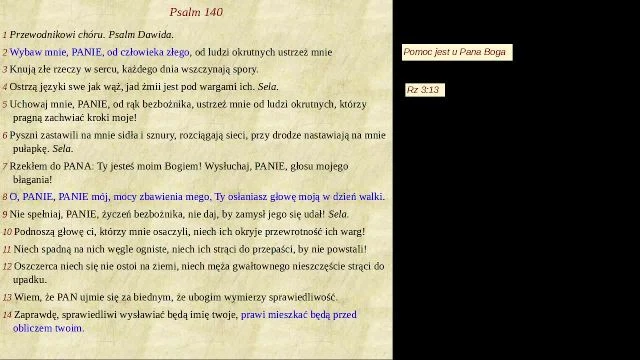 Psalmy_Dawida140-144