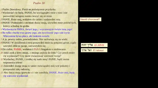 Psalmy_Dawida3031i32