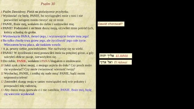 Psalmy_Dawida3031i32