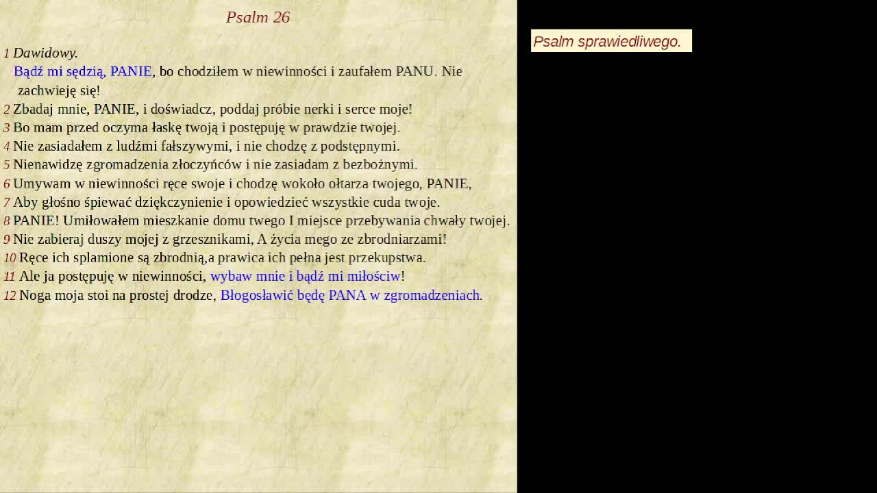 Psalmy_Dawida_26272829