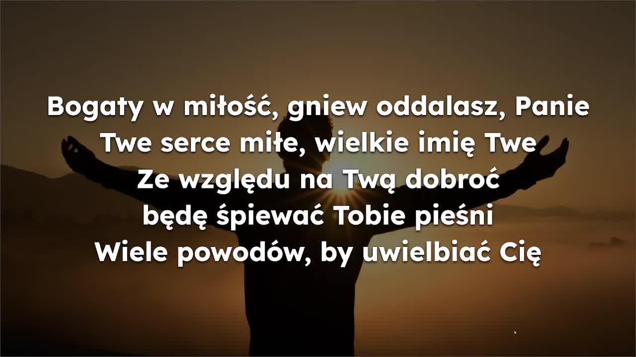 Śpiewanie07022026