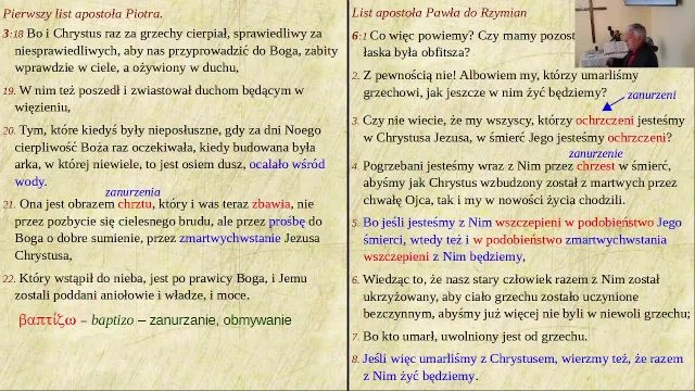 O_chrzcie_i_życiu