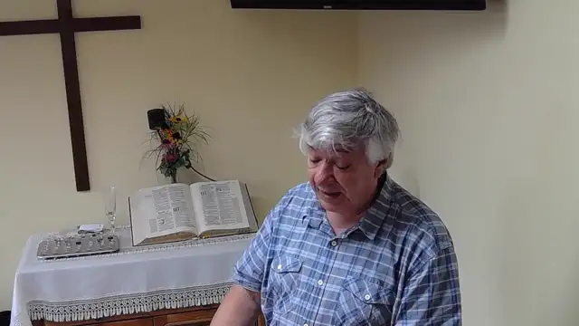 Rzymian_15
