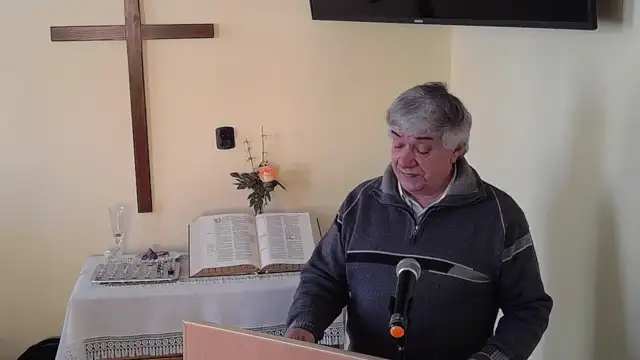Dzieje_zak