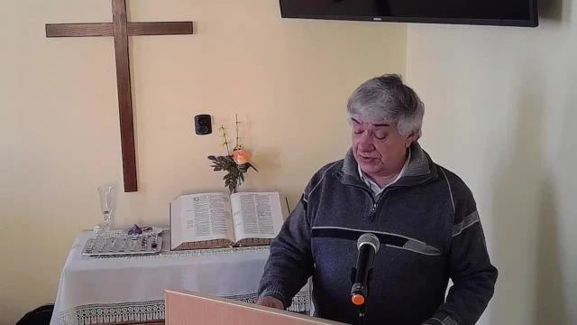 Dzieje_zak