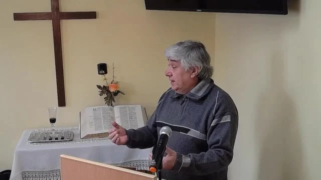 Rzymian_1dow18