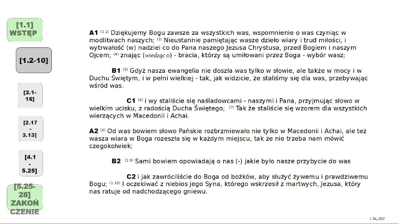 Tesaloniczan_cz2