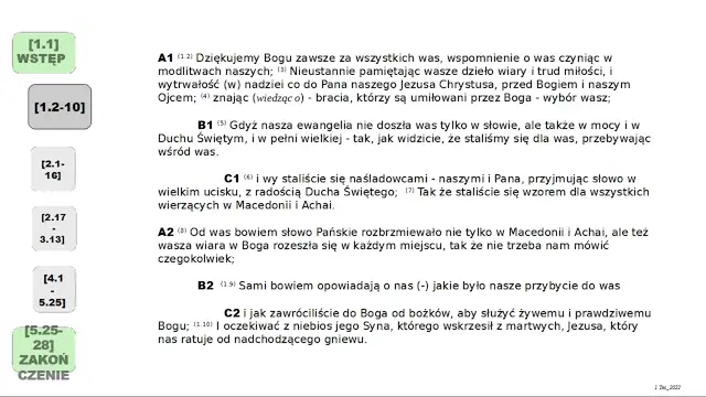 Tesaloniczan_cz2