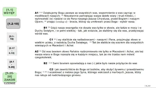 Tesaloniczan_cz2