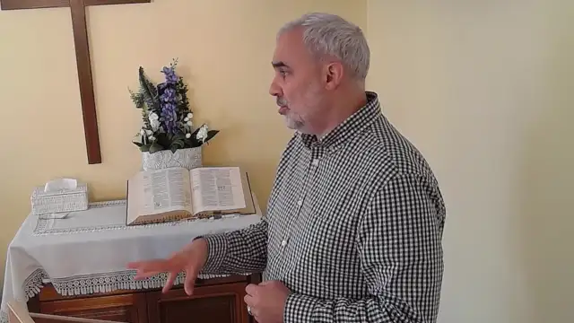 Tesaloniczan_cz1