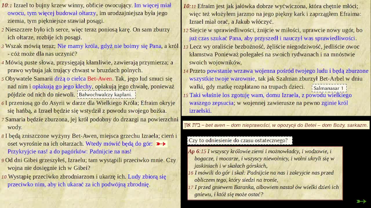 Ozeasza_10-13