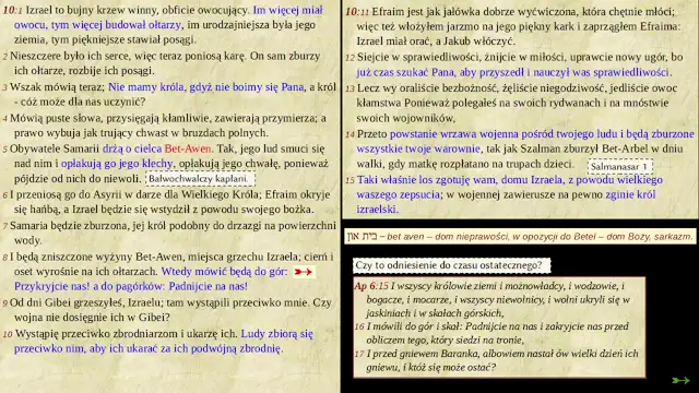 Ozeasza_10-13