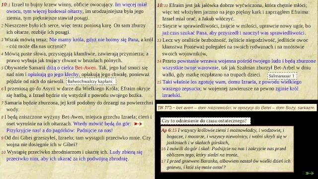 Ozeasza_10-13