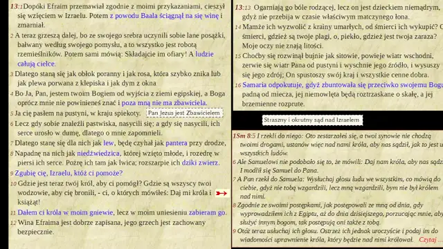 Ozeasz_13-14
