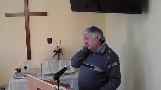 Dzieje_od21w15