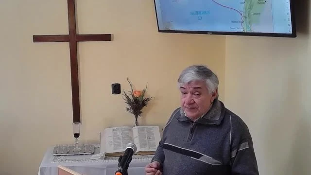 Dzieje_19