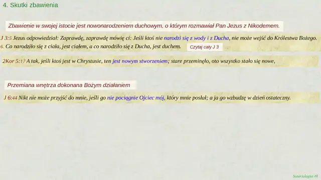 Zbawienie22012025