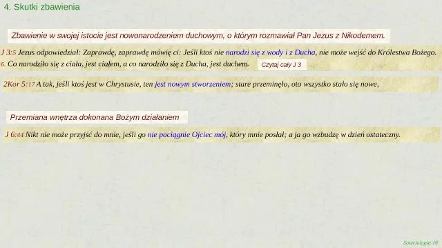 Zbawienie22012025