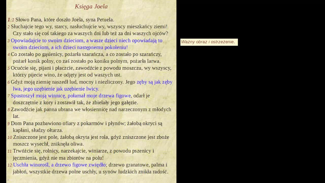 Joela