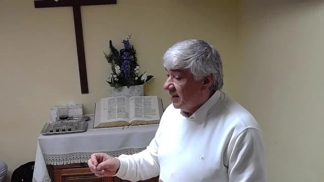 2Koryntian_9do10