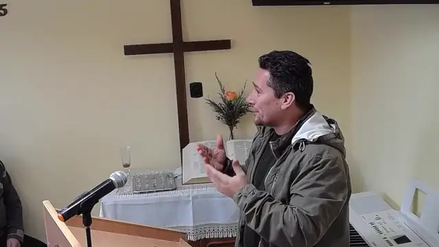 1Piotra_4_1do5