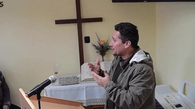 1Piotra_4_1do5