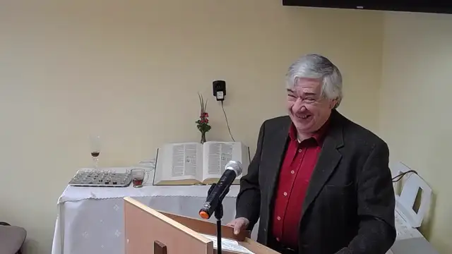 Dzieje_9