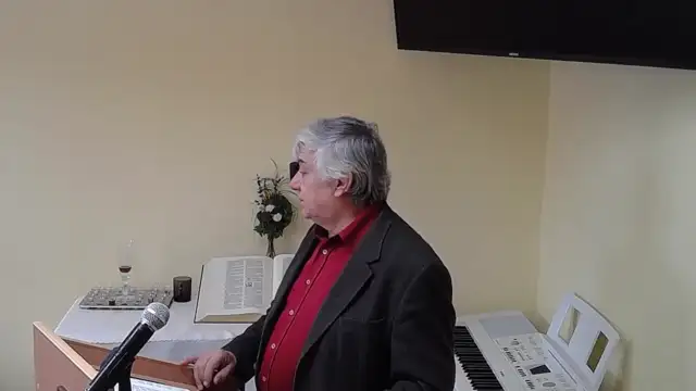 Dzieje_8