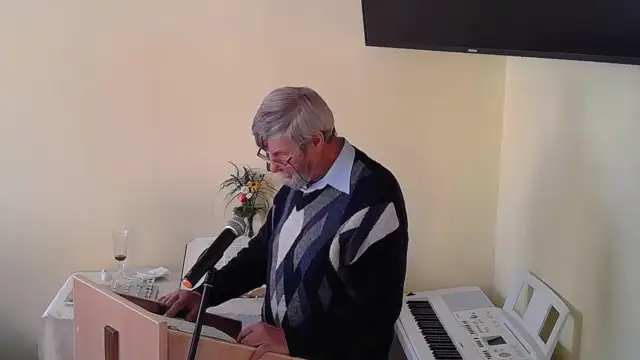 Dzieje_6i7