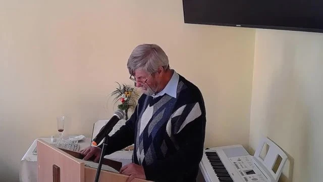 Dzieje_6i7
