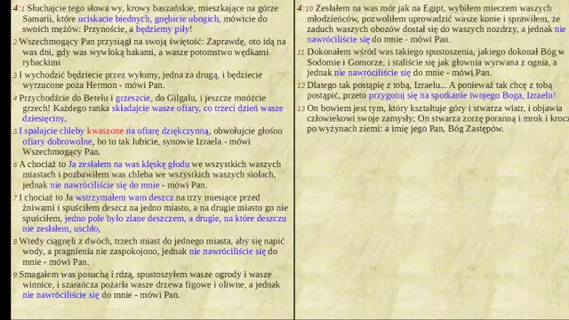 Amosa_5do9