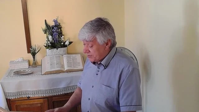 2Koryntian_11do13