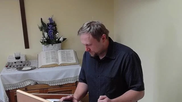 O_języku