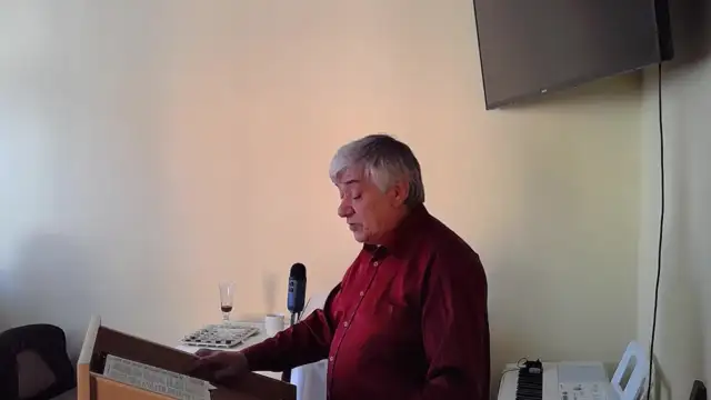 Dzieje_2