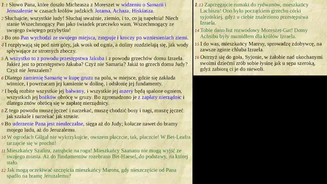 Micheasz_1do4