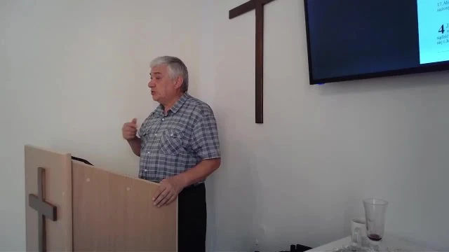 2Tymoteusza_3i4