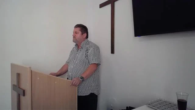 ŚwiadestwoTomaszaGotfryd